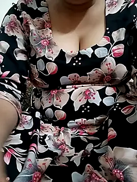 09punjabi online show from 02-25-25, 06:14