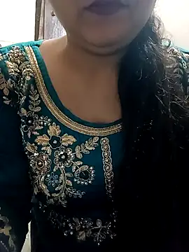 09punjabi online show from 02-26-25, 02:59