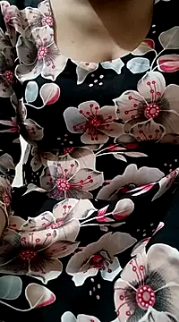 09punjabi online show from 03-04-25, 04:17