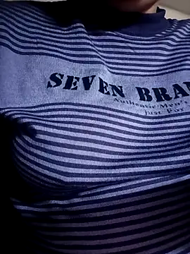 09punjabi online show from 03-07-25, 02:36