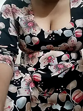 09punjabi online show from 03-07-25, 06:46