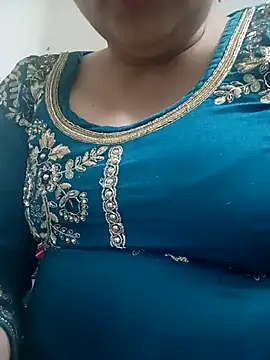 09punjabi online show from 03-16-25, 02:33