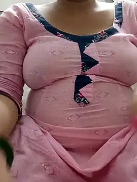 09punjabi online show from 09-09-25, 08:25