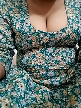 09punjabi online show from 10-02-25, 08:32