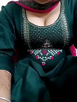 09punjabi online show from 10-15-25, 05:18