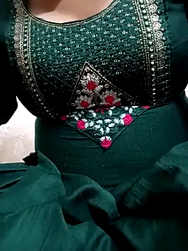 09punjabi online show from 11-24-25, 05:45