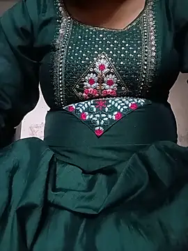 Snapshot of 09punjabi chatting on 05-17-26, 11:17 09punjabi online show from 05-17-26, 11:17