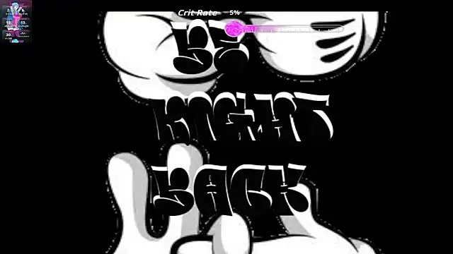 KloudynKinky online show from 09-21-25, 03:35