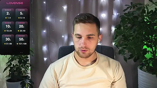 Sweeet  boy online show from 02-03-25, 08:24