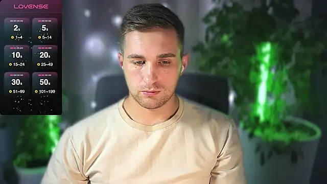 Sweeet  boy online show from 03-05-25, 06:56