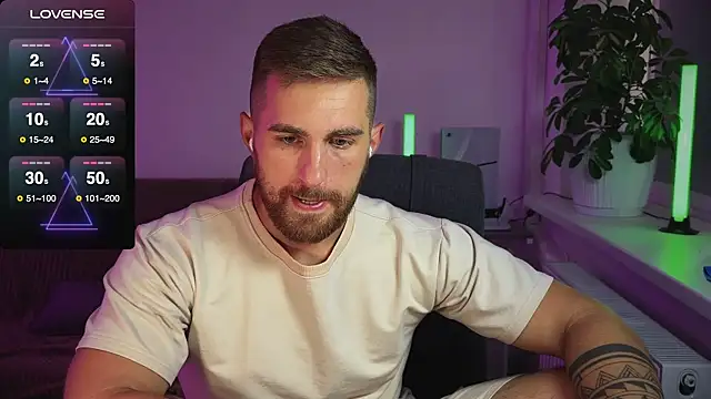 Sweeet  boy online show from 09-09-25, 11:43