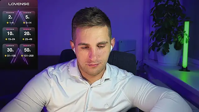 Sweeet  boy online show from 09-13-25, 09:14