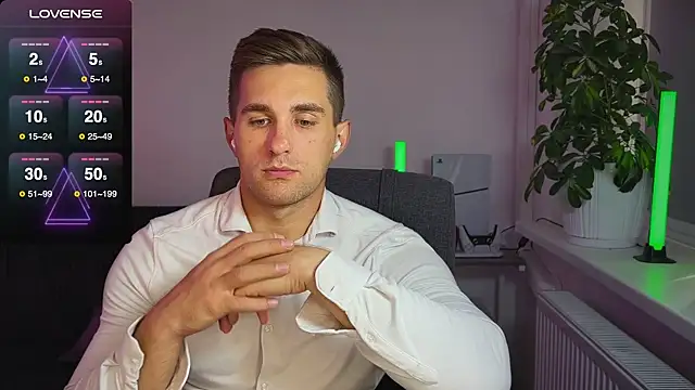 Sweeet  boy online show from 09-25-25, 12:31