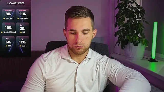 Sweeet  boy online show from 10-11-25, 11:31