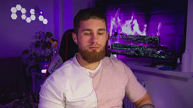 Sweeet  boy online show from 01-09-26, 05:04