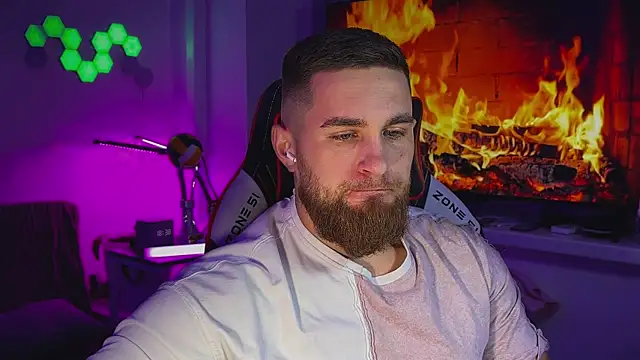 Sweeet  boy online show from 01-17-26, 03:39