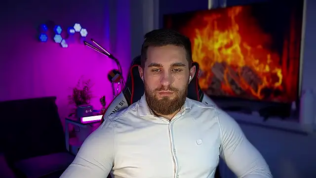 Sweeet  boy online show from 02-03-26, 01:16