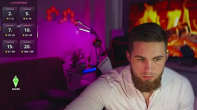 Sweeet  boy online show from 03-09-26, 02:21