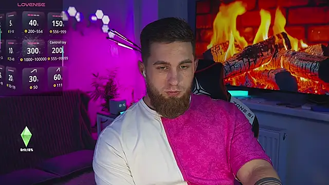 Sweeet  boy online show from 03-16-26, 03:16