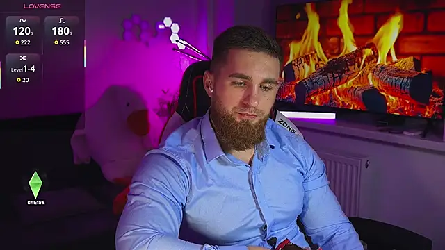 Sweeet  boy online show from 03-23-26, 04:22