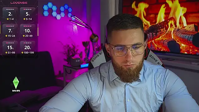 Sweeet  boy online show from 04-03-26, 12:03