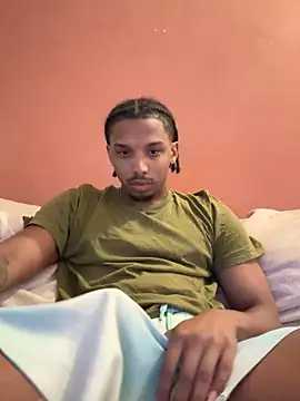 Kokinou online show from 09-12-25, 11:59