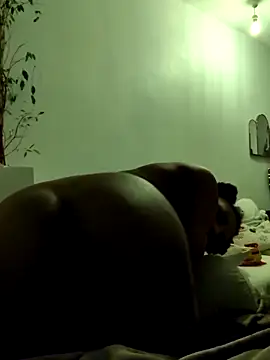 Kokinou online show from 01-06-26, 02:15