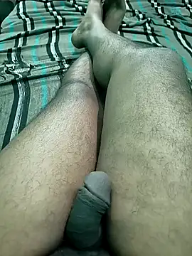 u wan me online show from 12-01-24, 05:13