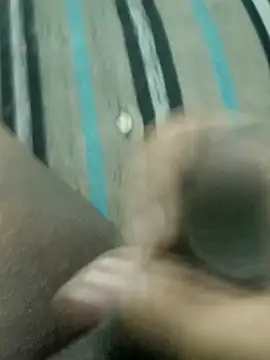 u wan me online show from 12-16-24, 11:18