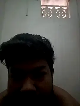 u wan me online show from 12-23-24, 01:40