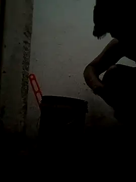 u wan me online show from 12-24-24, 05:55