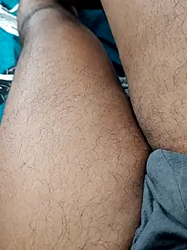 u wan me online show from 02-17-25, 12:43