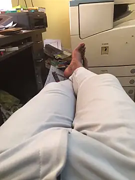 u wan me online show from 02-24-25, 09:10