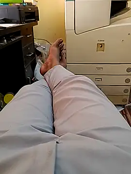 u wan me online show from 02-27-25, 10:48