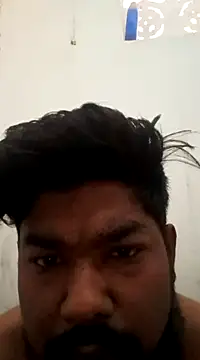 u wan me online show from 03-01-25, 02:26