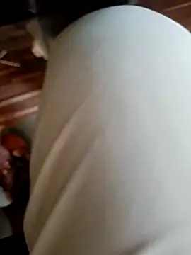 u wan me online show from 03-04-25, 05:21