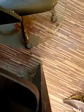 u wan me online show from 03-13-25, 08:59