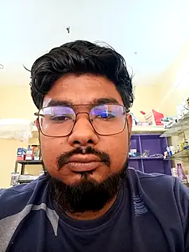 u wan me online show from 09-19-25, 03:19