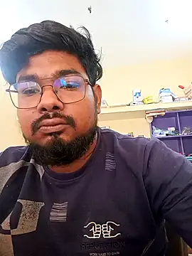 u wan me online show from 09-20-25, 03:29