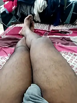 u wan me online show from 09-24-25, 03:59