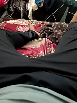 u wan me online show from 10-02-25, 03:08