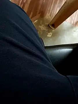 u wan me online show from 10-06-25, 10:23