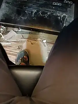 u wan me online show from 10-17-25, 10:07