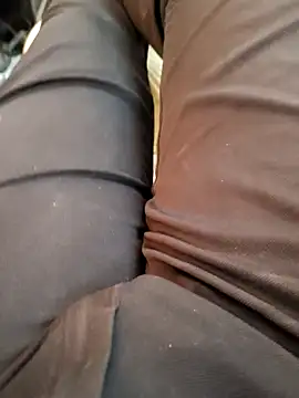 u wan me online show from 12-01-25, 04:17