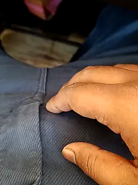 u wan me online show from 03-11-26, 04:07