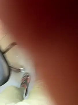 u wan me online show from 03-24-26, 04:06