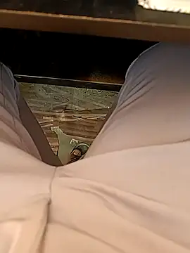 u wan me online show from 04-03-26, 06:44