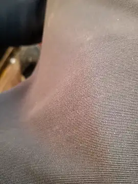 u wan me online show from 04-20-26, 07:00