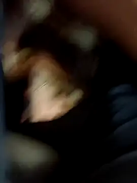 u wan me online show from 04-22-26, 02:40