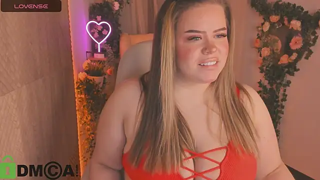 Sheila queen  online show from 12-15-24, 09:31